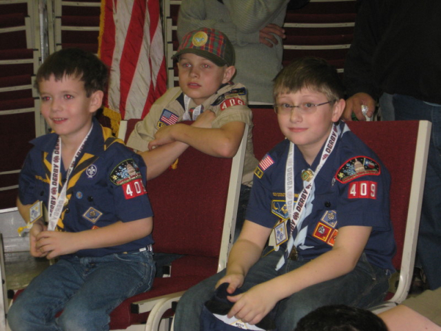 2010-Pack409-Blue-n-Gold - 239.jpg